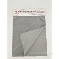Reng dikare 100% polyester jacquard velvet were dîl kirin